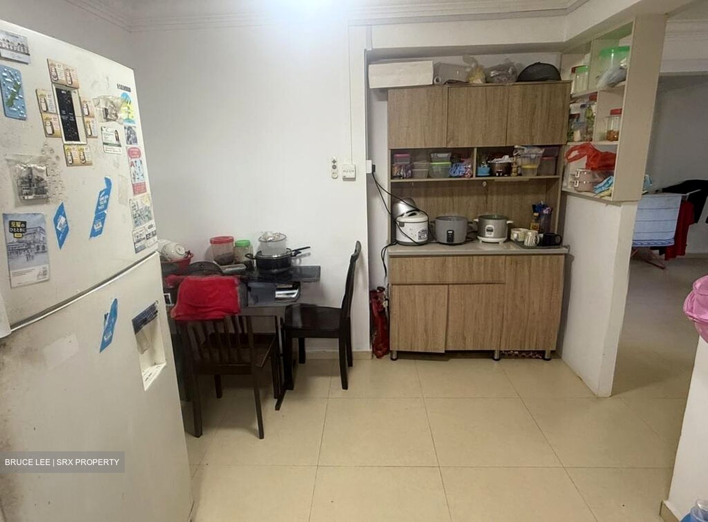 Blk 256 Tampines Street 21 (Tampines), HDB 5 Rooms #502287341